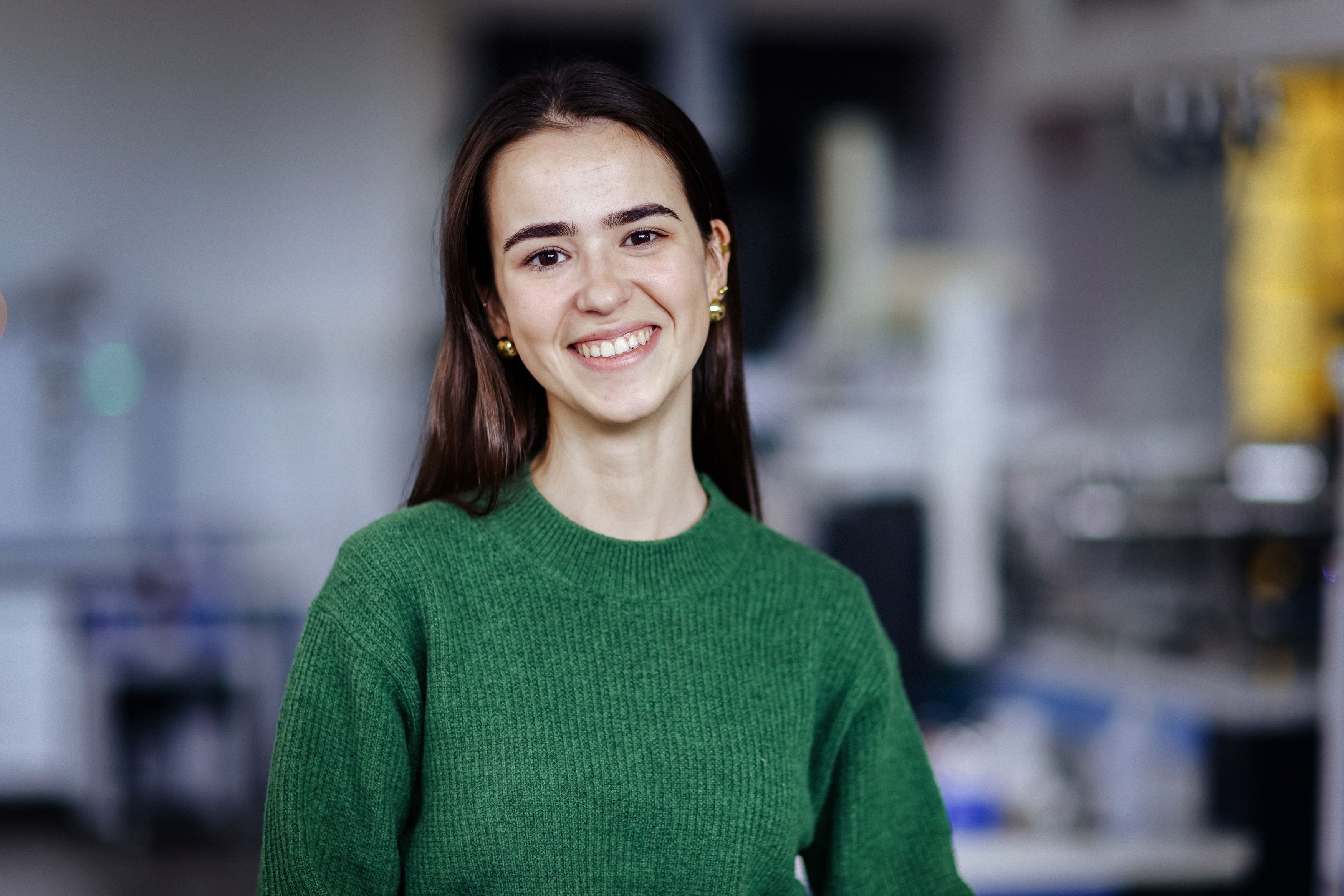 J&uacute;lia Canning Clode Castro-Neves